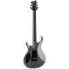 PRS Tekton T Bloodstone Red baksida