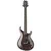 PRS Tekton T Violet Tourmaline framsida