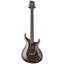 PRS Tekton T Violet Tourmaline framsida