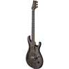 PRS Tekton T Violet Tourmaline perspektiv