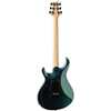 PRS Tekton T Violet Tourmaline baksida