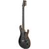 PRS Tekton T Slate Blue perspektiv