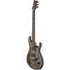 PRS Tekton T Black Tourmaline perspektiv