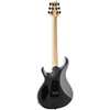 PRS Tekton T Black Tourmaline baksida