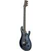 PRS Tekton Floyd Multi-Metal Flake framsida