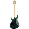 PRS Tekton Floyd Multi-Metal Flake framsida