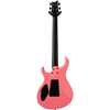 PRS Tekton Floyd Hot Pink baksida
