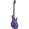 PRS Tekton Floyd Purple Royale perspektiv