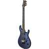 PRS Tekton Floyd Pearl Black perspektiv