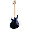 PRS Tekton Floyd Pearl Black baksida