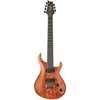 PRS Tekton SVN Imperial Topaz framsida