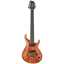 PRS Tekton SVN Imperial Topaz framsida