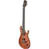 PRS Tekton SVN Imperial Topaz perspektiv