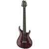 PRS Tekton SVN Violet Tourmaline framsida
