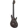 PRS Tekton SVN Violet Tourmaline perspektiv