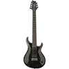 PRS Tekton SVN Slate Blue framsida