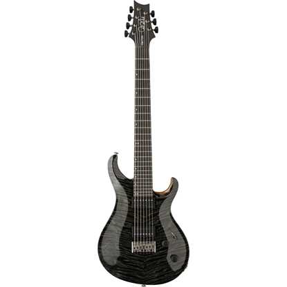 PRS Tekton SVN Slate Blue framsida
