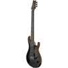 PRS Tekton SVN Slate Blue perspektiv
