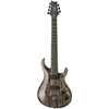 PRS Tekton SVN Black Tourmaline framsida