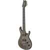 PRS Tekton SVN Black Tourmaline perspektiv