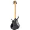 PRS Tekton SVN Black Tourmaline perspektiv