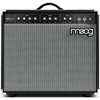 Moog Model 112 framsida