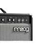 Moog Model 112 detaljbild 2