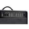 Moog Model 112 detaljbild 3
