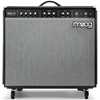 Moog Model 210 framsida