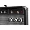 Moog Model 210 detaljbild 1