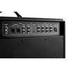 Moog Model 210 detaljbild 2