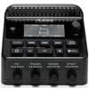 Alesis Kitstream