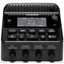 Alesis Kitstream