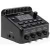 Alesis Kitstream