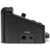 Alesis Kitstream
