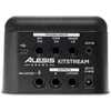 Alesis Kitstream