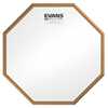 Evans RF10G-AT RealFeel Attacktile