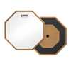 Evans RF10G-AT RealFeel Attacktile