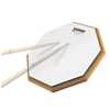 Evans RF10G-AT RealFeel Attacktile