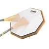 Evans RF10G-AT RealFeel Attacktile