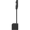 Electro-Voice Evolve 30M G2 Black