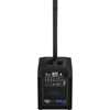 Electro-Voice Evolve 30M G2 Black