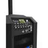 Electro-Voice Evolve 30M G2 Black