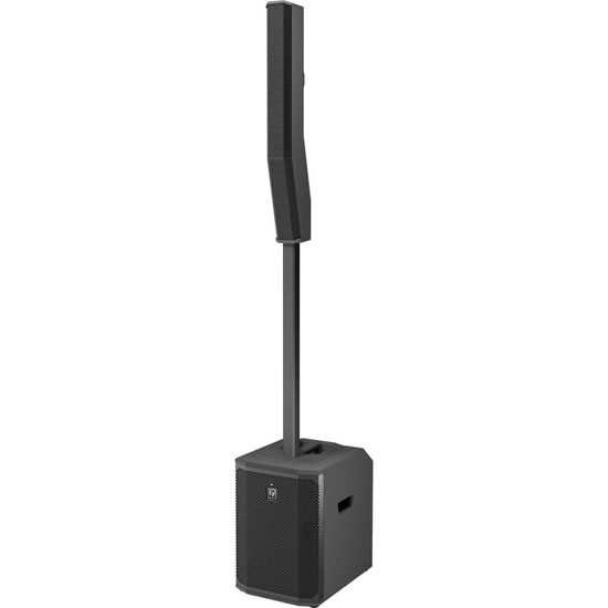 Electro-Voice Evolve 50M G2 Black