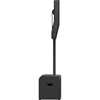 Electro-Voice Evolve 50M G2 Black
