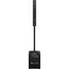 Electro-Voice Evolve 50M G2 Black