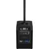 Electro-Voice Evolve 50M G2 Black