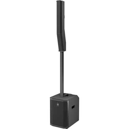 Electro-Voice Evolve 50 G2 Black