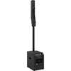 Electro-Voice Evolve 50 G2 Black
