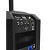 Electro-Voice Evolve 50 G2 Black